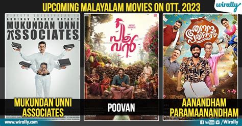 ogomovies.com official website malayalam|New OTT Release Movies In Malayalam This Week September .